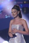 Mlada Jasmina nastupila javno po prvi put ikada, i odmah dobila naklonost žirija 3 IMG 4533