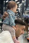 IMG 4728 1