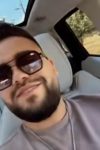 Gest za poštovanje: Pogledajte kako je Nikola Stanišić ulepšao dan starijem čoveku VIDEO 2 IMG 4733