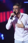 Vedrinom ispunio studio, ali nedovoljno za direktan prolazak: Šta je falilo mladom Vojvođaninu? 4 IMG 4750
