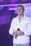 Produkcija 'prekršila' pravila zbog kandidata, Dara poručila: "Videćeš, ima da pobediš" (VIDEO) 2 IMG 5765