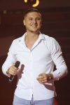 Mensur Abdijanović po drugi put u Zvezdama Granda: "Ostvario mi se jedan važan san" VIDEO 3 IMG 5801