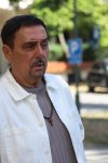 Keba dao javno obećanje pred prvo snimanje Zvezda Granda: "Ovo dobro zapamtite!" VIDEO 4 IMG 6073