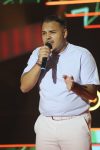 ''Mnogima je čudno, ali ja sam navikao'': Korleone Pavlović otkrio istinu o svom neobičnom imenu (VIDEO) 2 IMG 6187 1