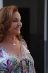 Ana Bekuta drastično smršala pred početak nove sezone Zvezda Granda: "Ne merim se više" VIDEO 2 IMG 6203
