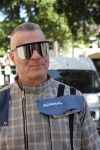 Đorđe David ovako bira garderobu: "To je od petnaeste pa, evo sad, do šezdeset prve" VIDEO 3 IMG 6801