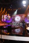 Dolazak pravoslavnog sveštenika u emisiju Nikad nije kasno iznenadio sve VIDEO 2 IMG 7964