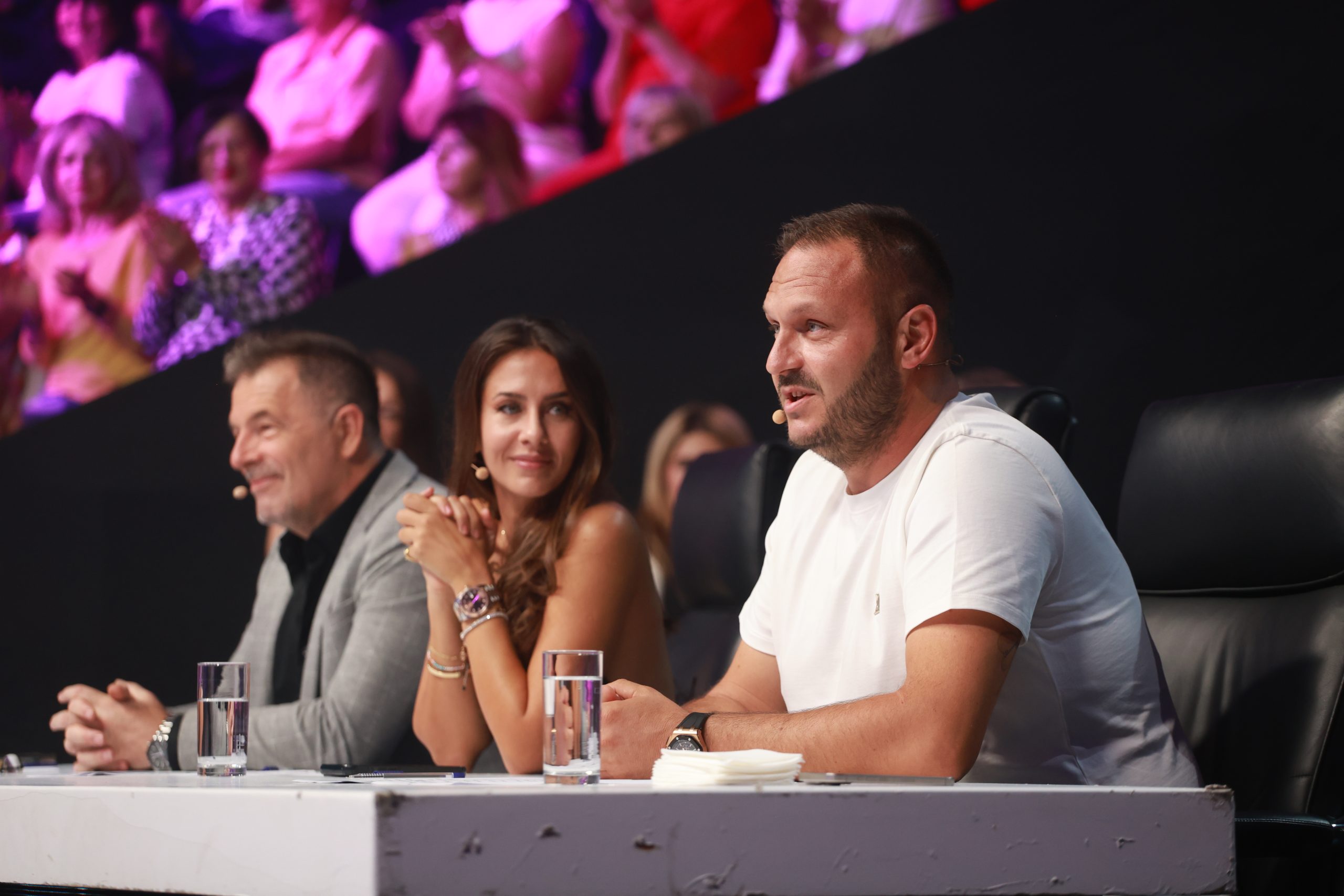 Ivana Dudić otkrila vest koja će oduševiti sve generacije u Srbiji: "Previše sam rekla, poludeću!" VIDEO 8 IMG 8155