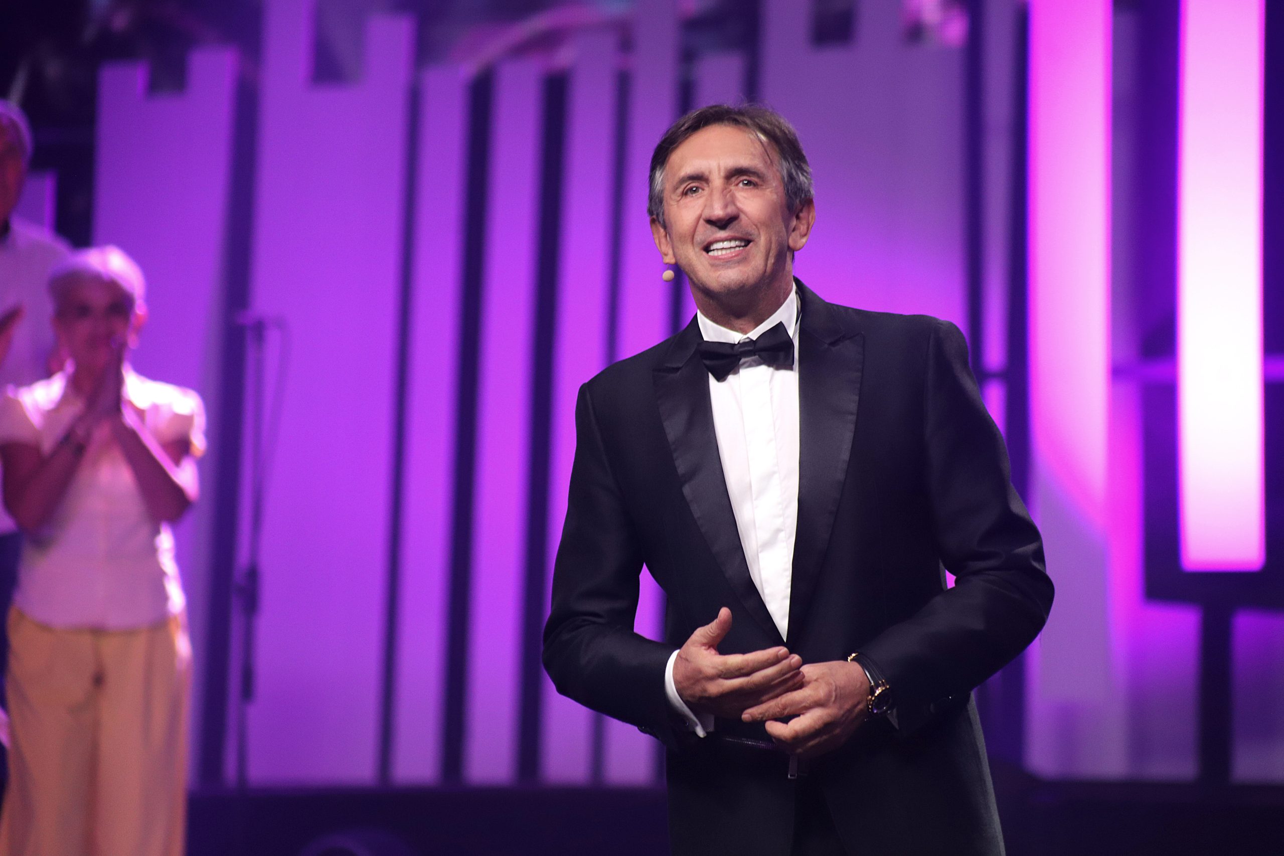 Žika Jakšić za Grand o zdravstvenim problemima: "Odmah su ustanovili da je moždani udar, posle tri dana su mi rekli..." VIDEO 8 IMG 8260 ok