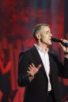 Davor Kasapović pričom o ćerki koja boluje od autizma rastužio sve: "2015. godine smo saznali dijagnozu..." 4 IMG 8495