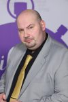 Ivan Cvetković uporedio zarade od IT biznisa i muzike: "To možda nije dobro da bude primaran posao" VIDEO 3 IVAN CVETKOVIC AJVAN 45 GOD. BEOGRAD 8