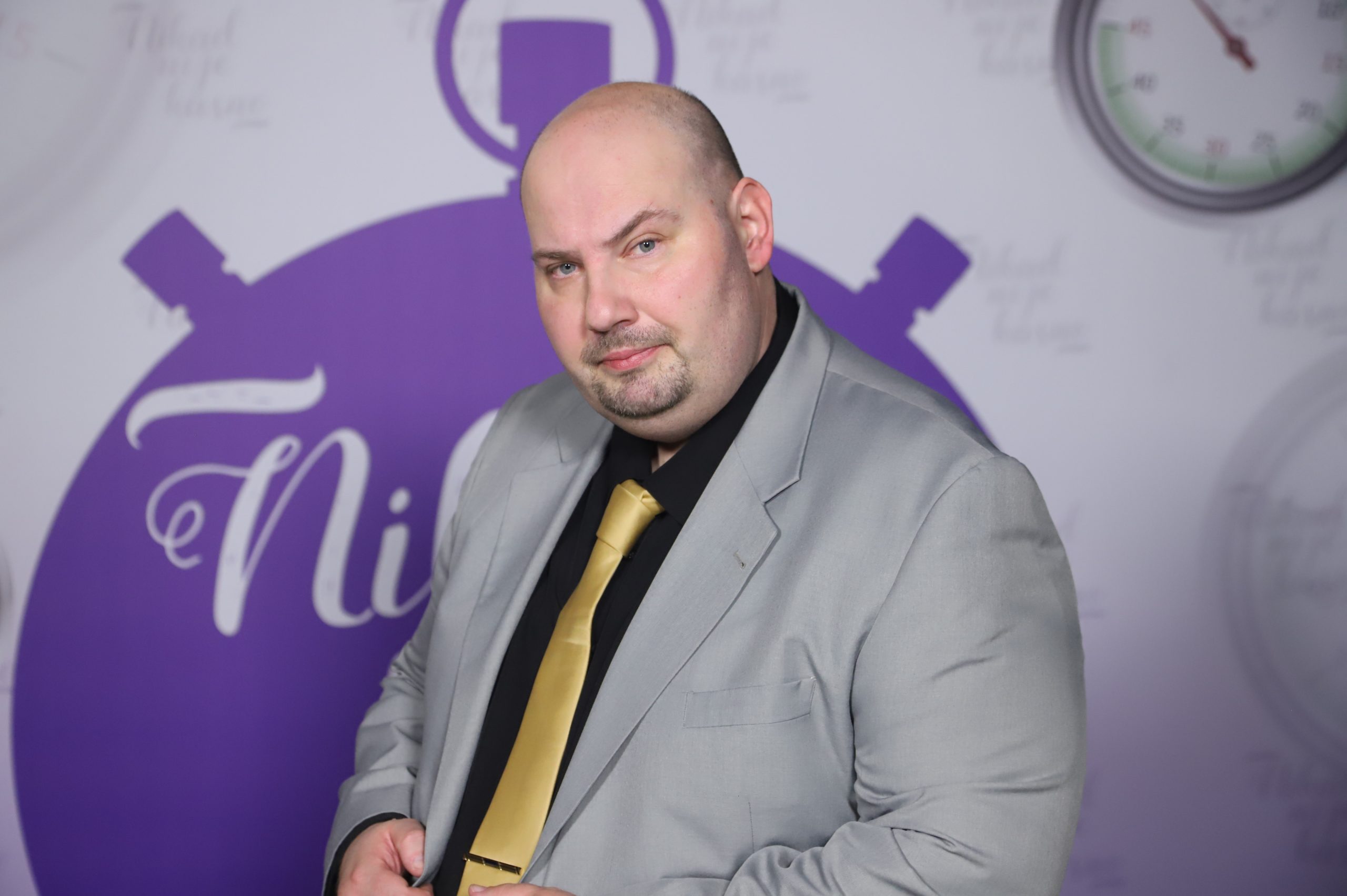 IVAN CVETKOVIC AJVAN 45 GOD. BEOGRAD 8