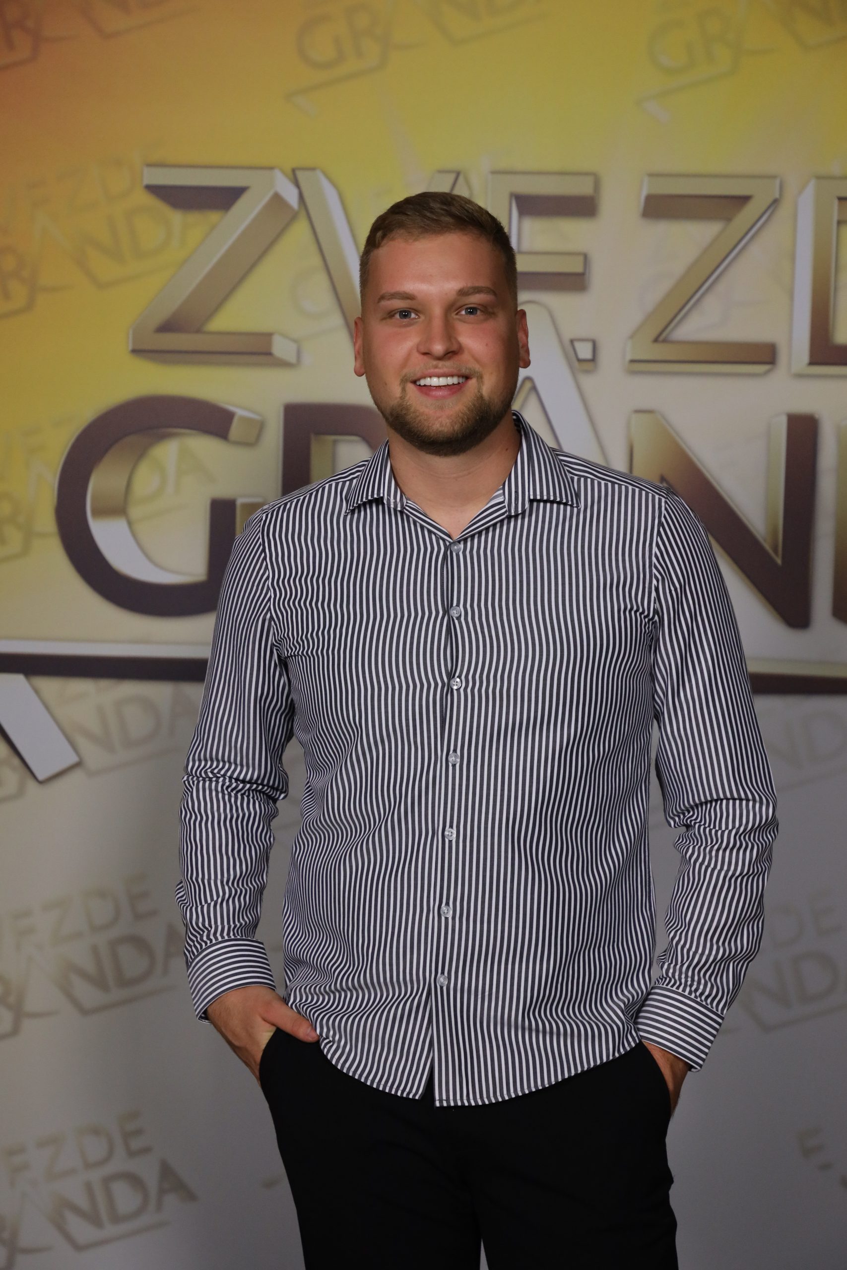 Ivan Tolić 2 IVAN TOLIC 22 GOD. ZAGREB HR 13