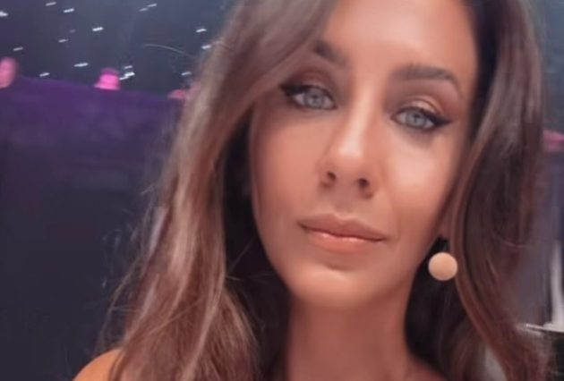 Ivana Dudic 2 1 1 e1757662440565