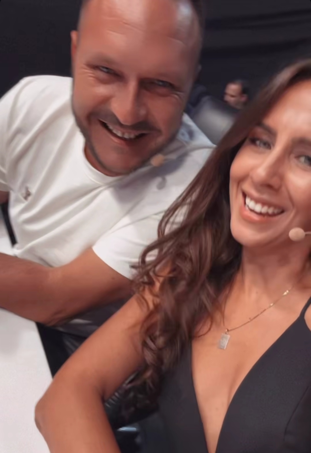 Ivana Dudic 2 2