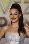 Jasmina Gajić rodila dvoje dece, nikada javno nije nastupala, a sada želi da postane Zvezda Granda VIDEO 3 JASMINA GAJIC 26 GOD. BIJELJINA 11