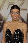 JOVANA TOMIC 20 GOD. BIJELJINA 1 1