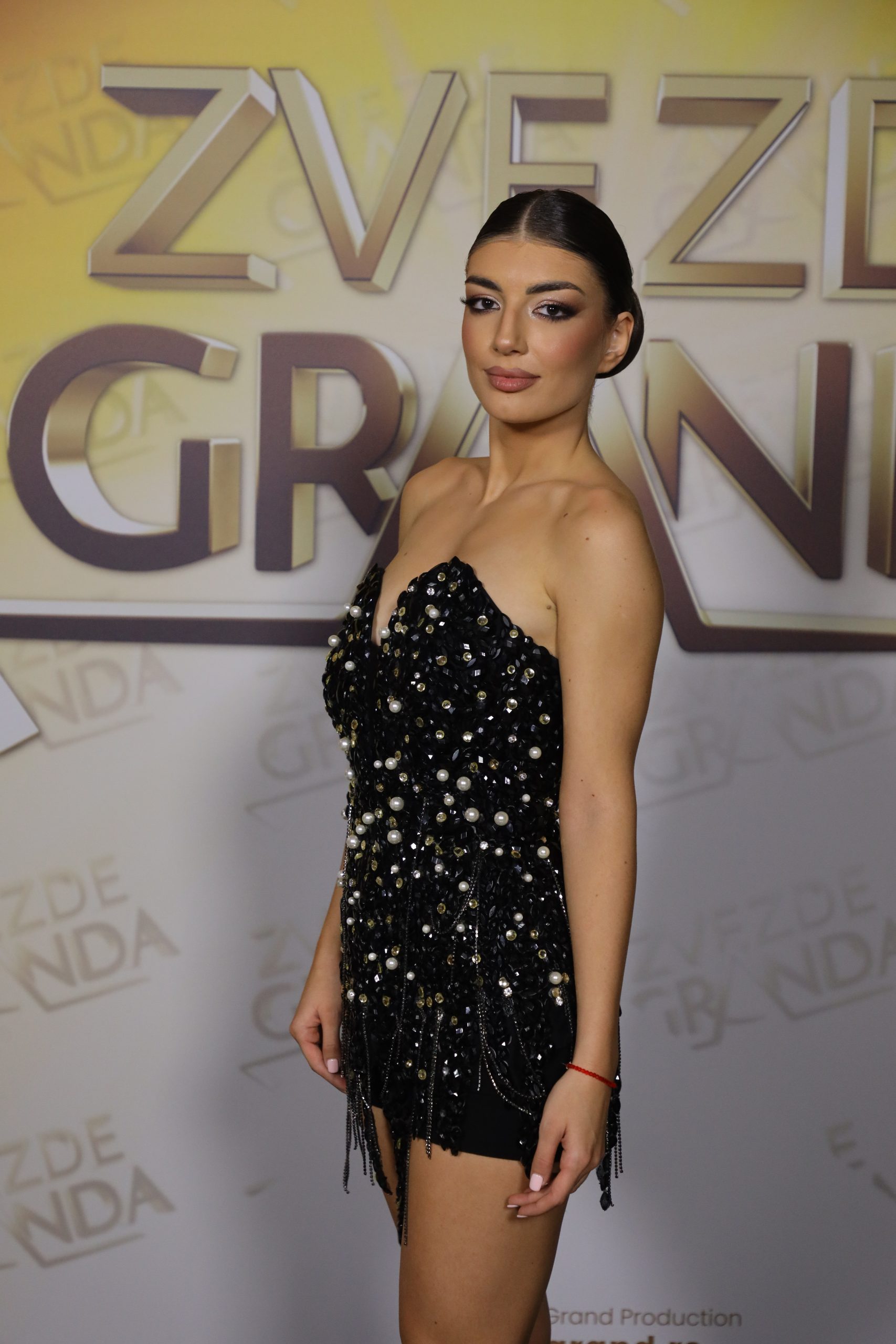 JOVANA TOMIC 20 GOD. BIJELJINA 16