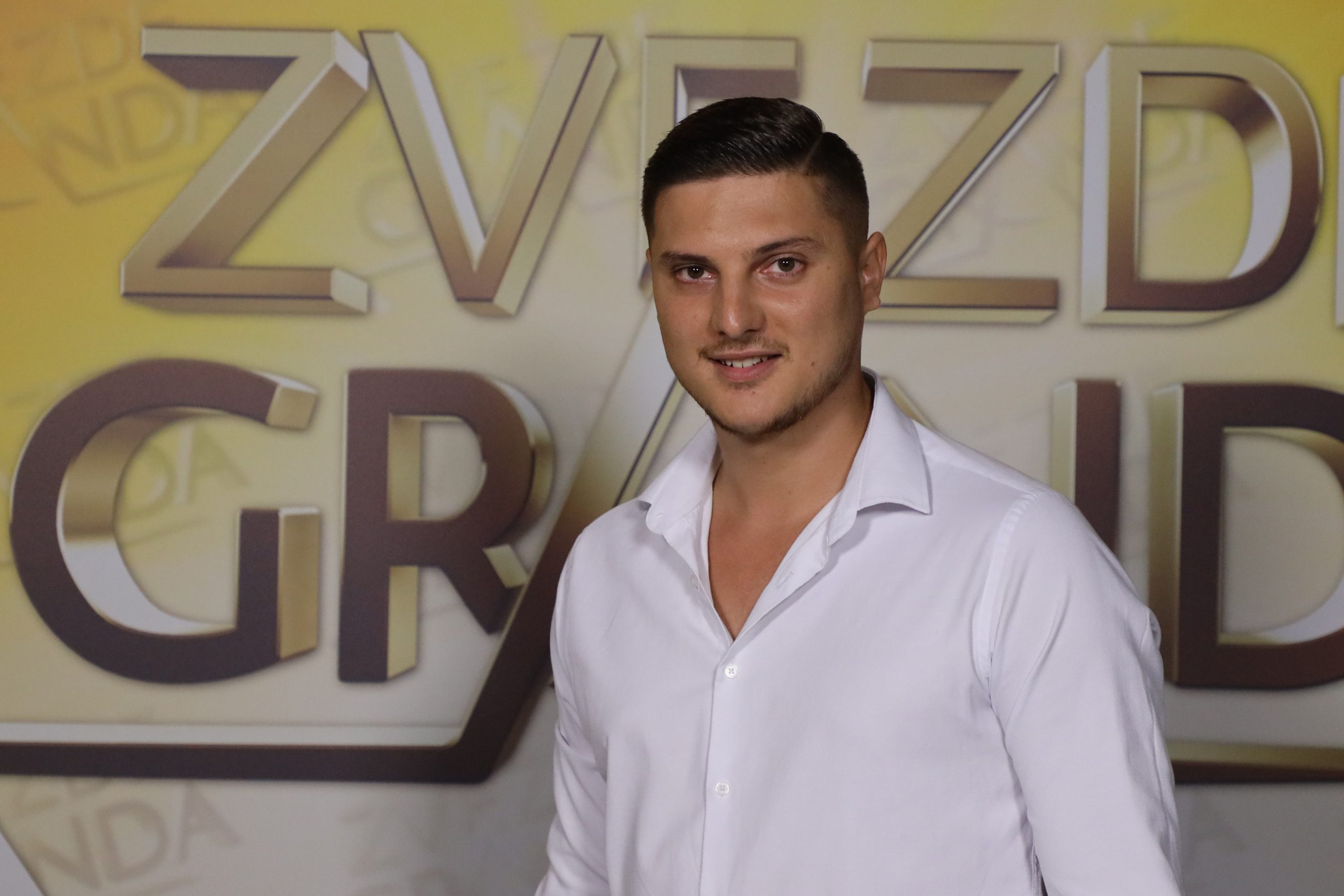 ,,Plašila sam se za njega'': Mensur preživljavao dramu u porodici, Dara sve otkrila 5 MENSUR ABDIJANOVIC 25 GOD. BIHAC BIH 24
