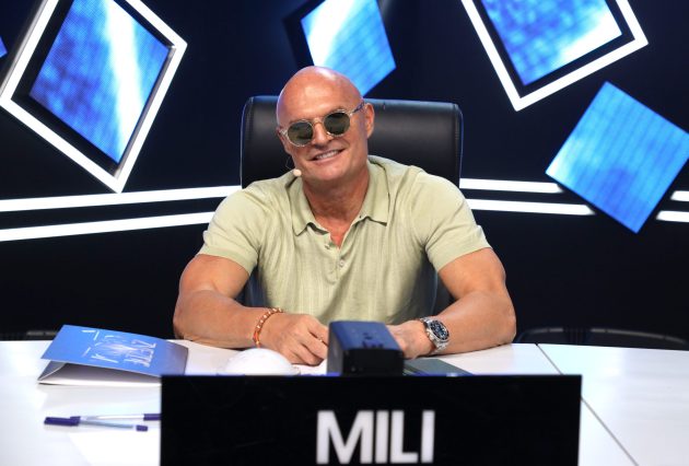 MILI ZG SNIMANJE 01092025 FOTO MUNJA 1 ok