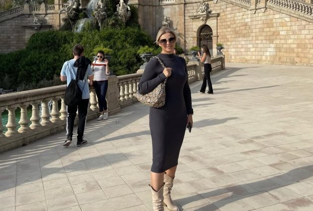 Mama dzejle ramovic e1757946875288