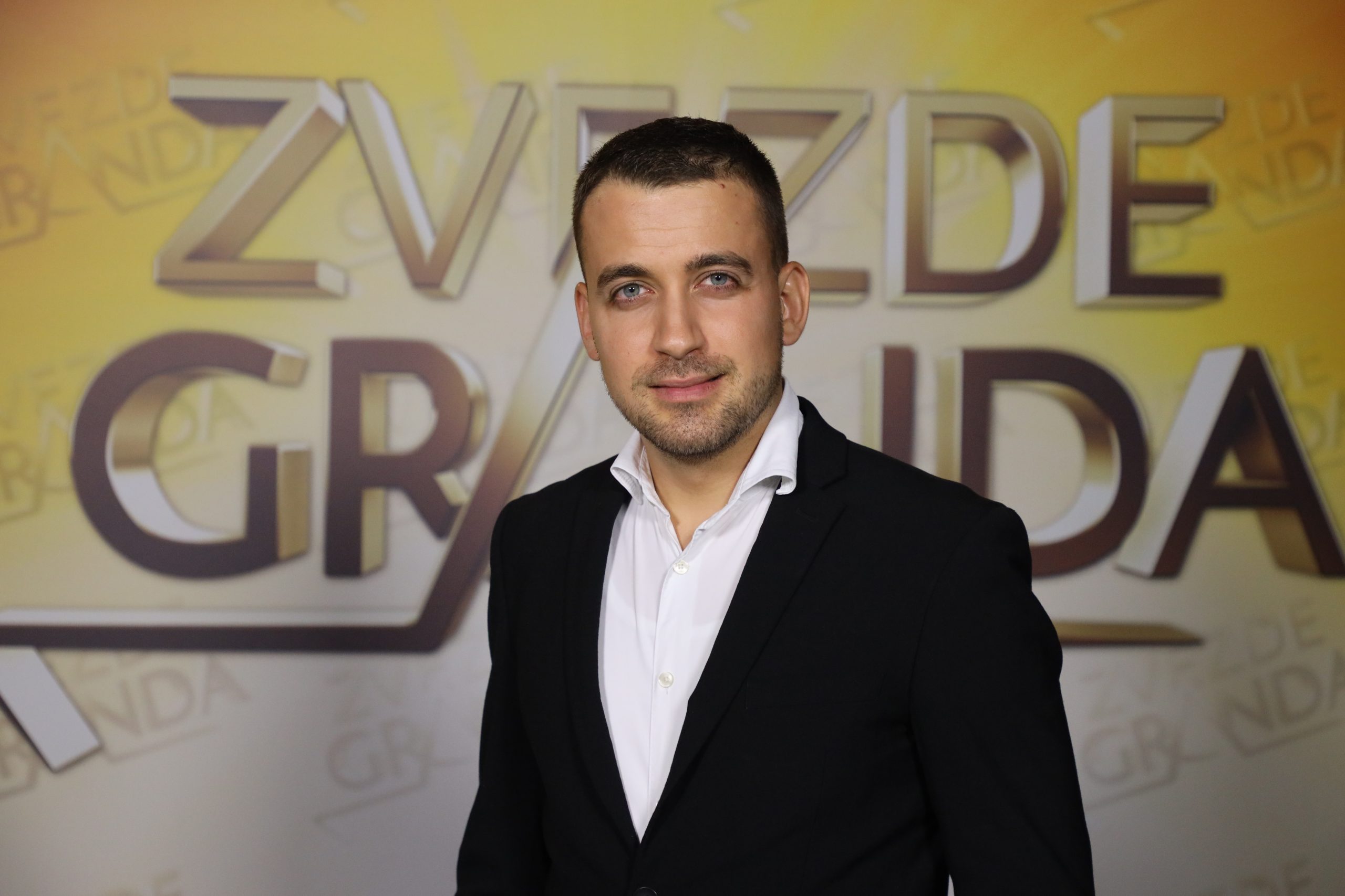 SASA STOJAKOVIC 28 GOD. BANJA LUKA 6