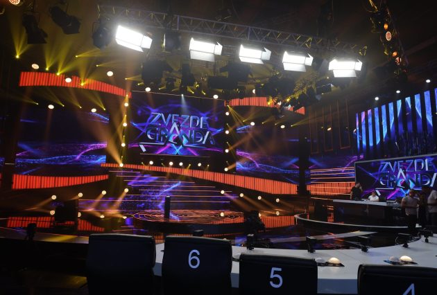 SCENA ZG 2025 2026 114 FOTO MUNJA