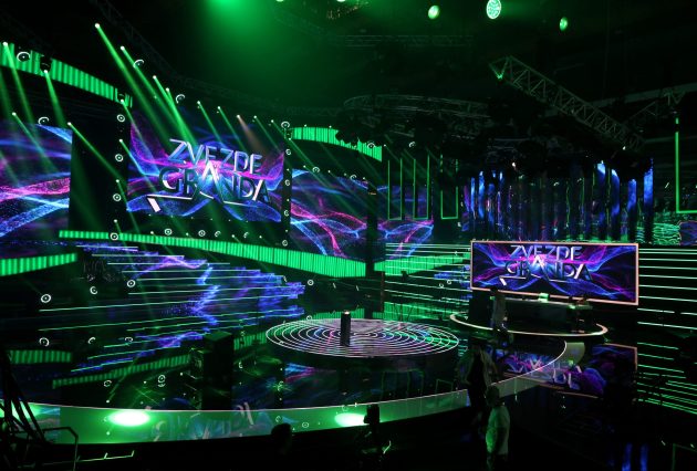 SCENA ZG 2025 2026 190 FOTO MUNJA ok
