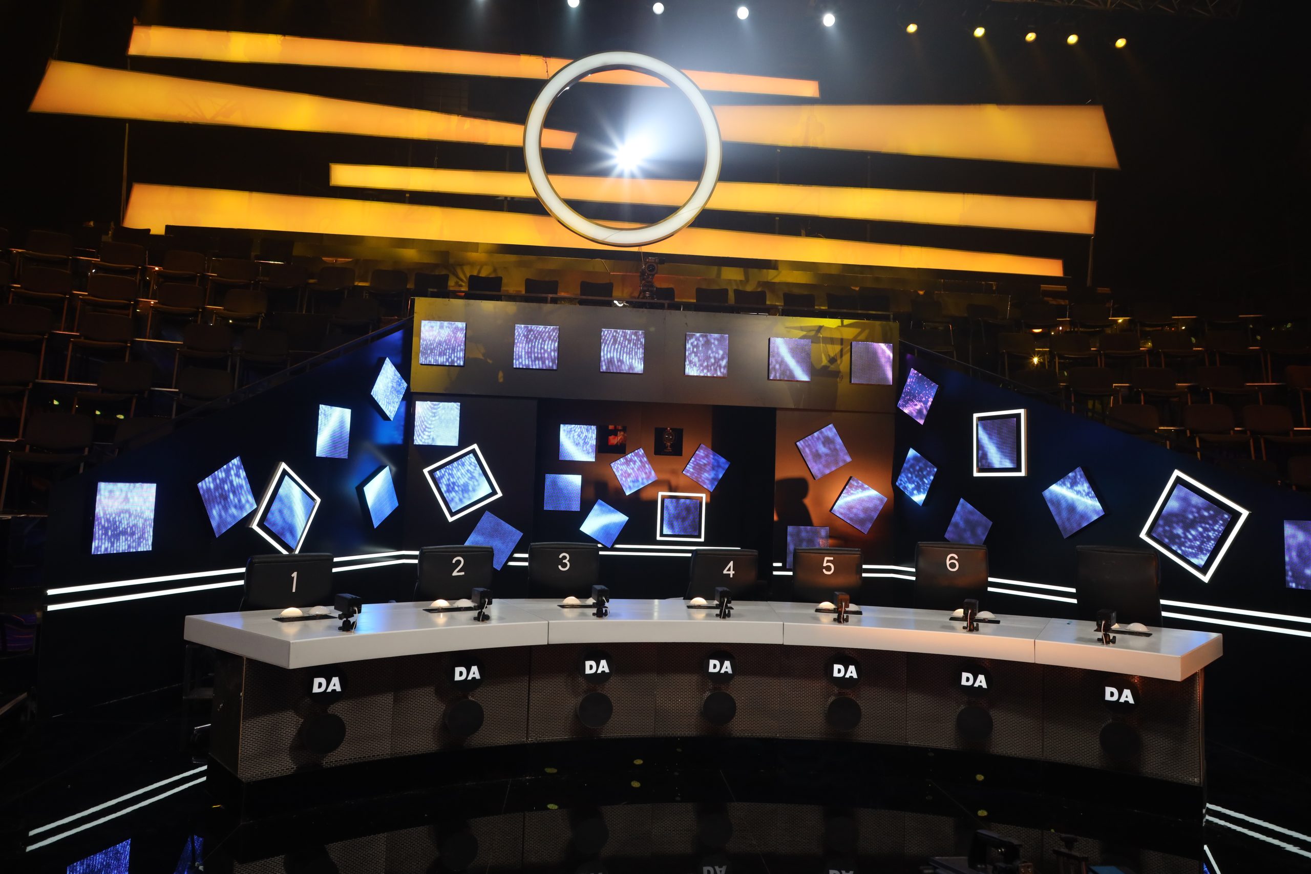 SCENA ZG NOVA 1