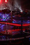 Ovako nešto do sada nije viđeno na našim prostorima: Pogledajte kako izgleda nova scena Zvezda Granda VIDEO 2 SCENA ZG NOVA 2