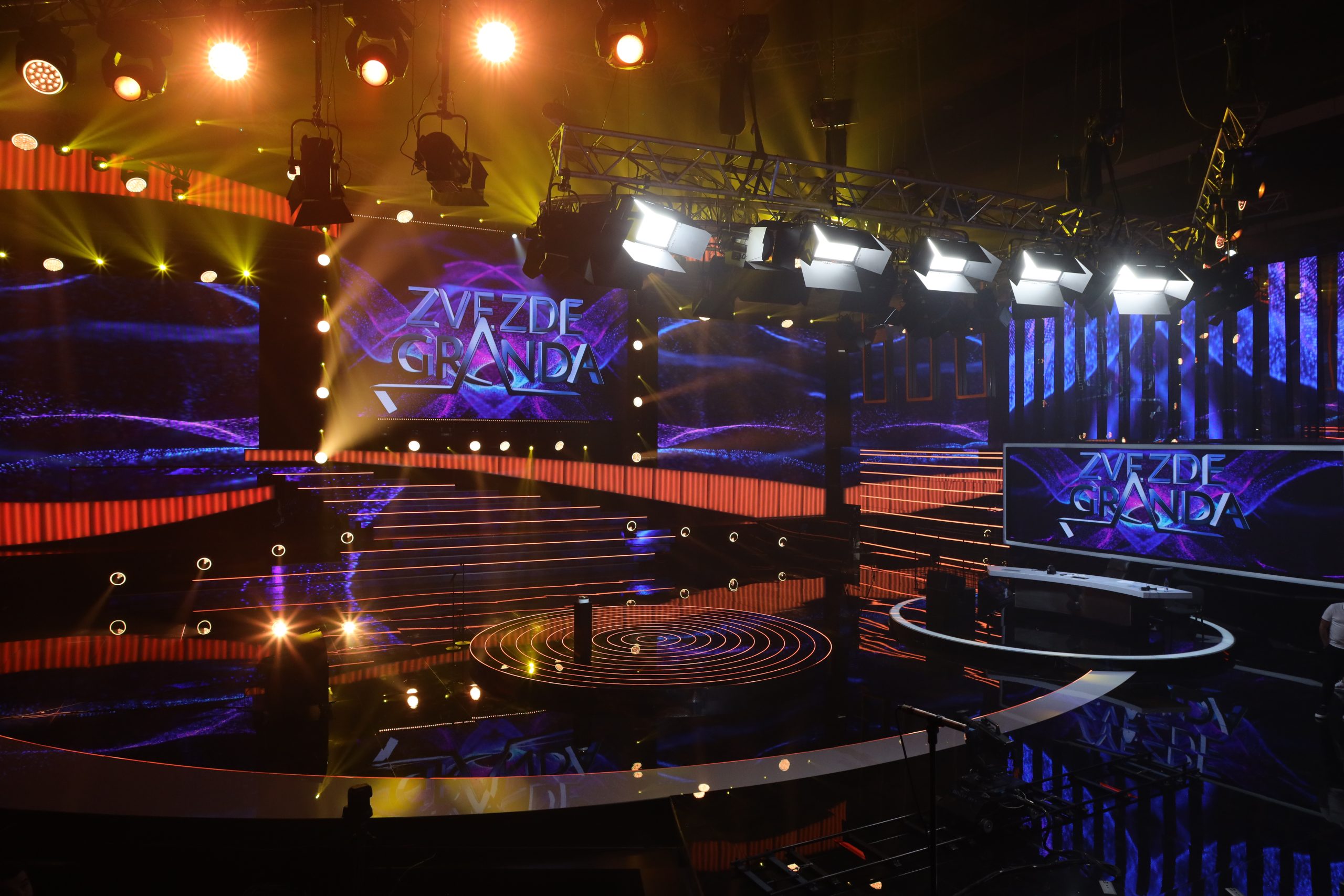 SCENA ZG NOVA 4