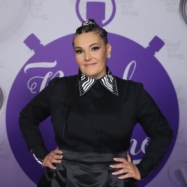 SLAVKA FRANCUSKI MIKA 49 GOD. KIKINDA 16