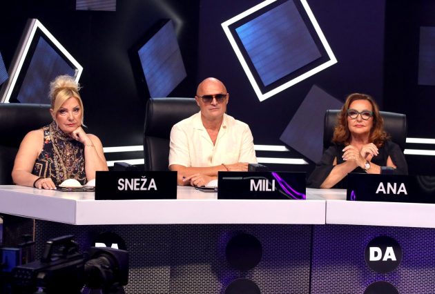 SNEZA MILI ANA ZG SNIMANJE 02092025 FOTO MUNJAok