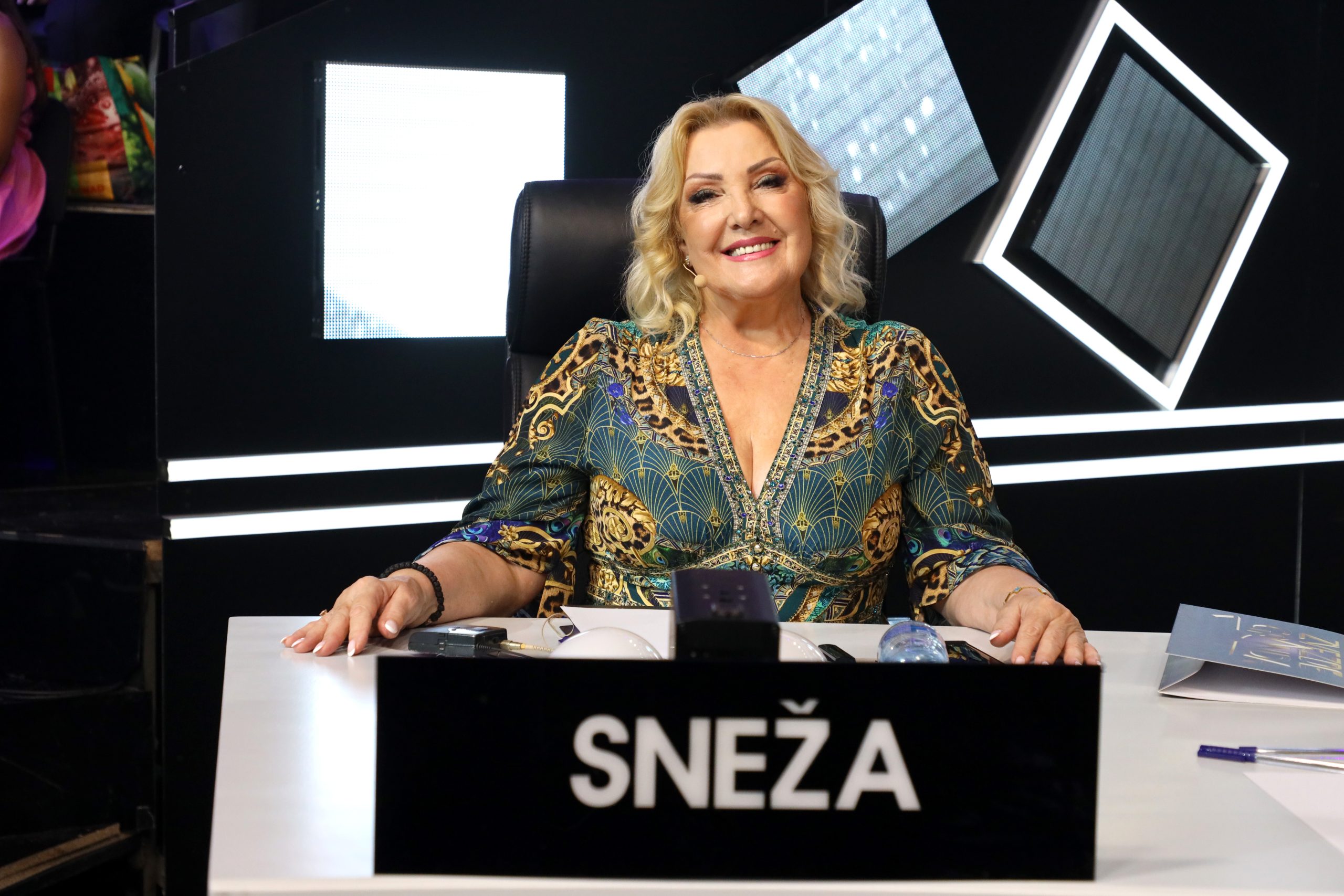 SNEZANA DJURISIC ZG SNIMANJE 01092025 FOTO MUNJA 5 ok