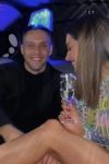 Sara Jo podelila fotku sa dečkom, danas je njihov poseban dan: "Jedan si u milion" FOTO 4 Screenshot 2025 09 02 135010