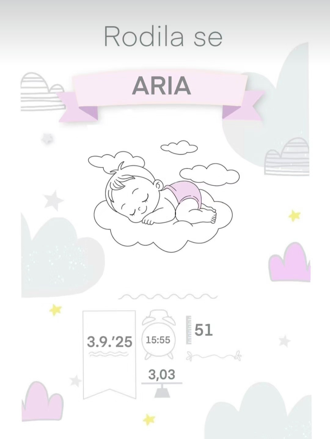 Screenshot 20250903 181913 Instagram 1