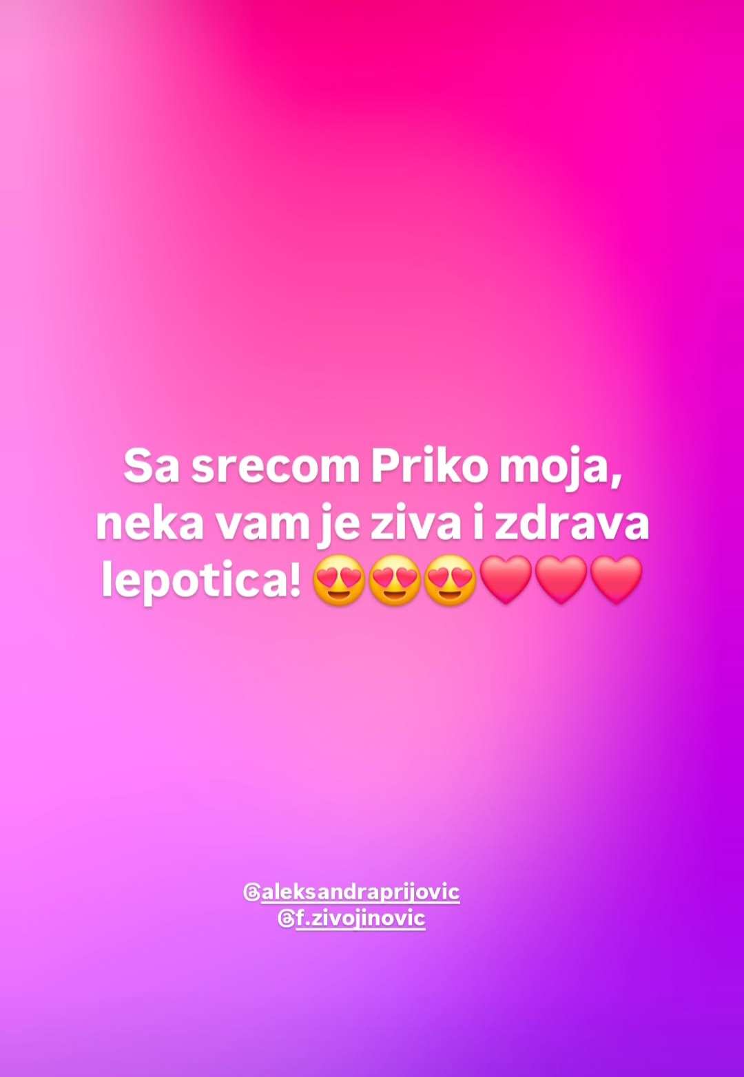 Screenshot 20250903 185834 Instagram