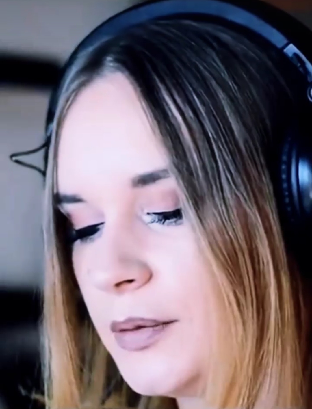 Sejla Zonic 1