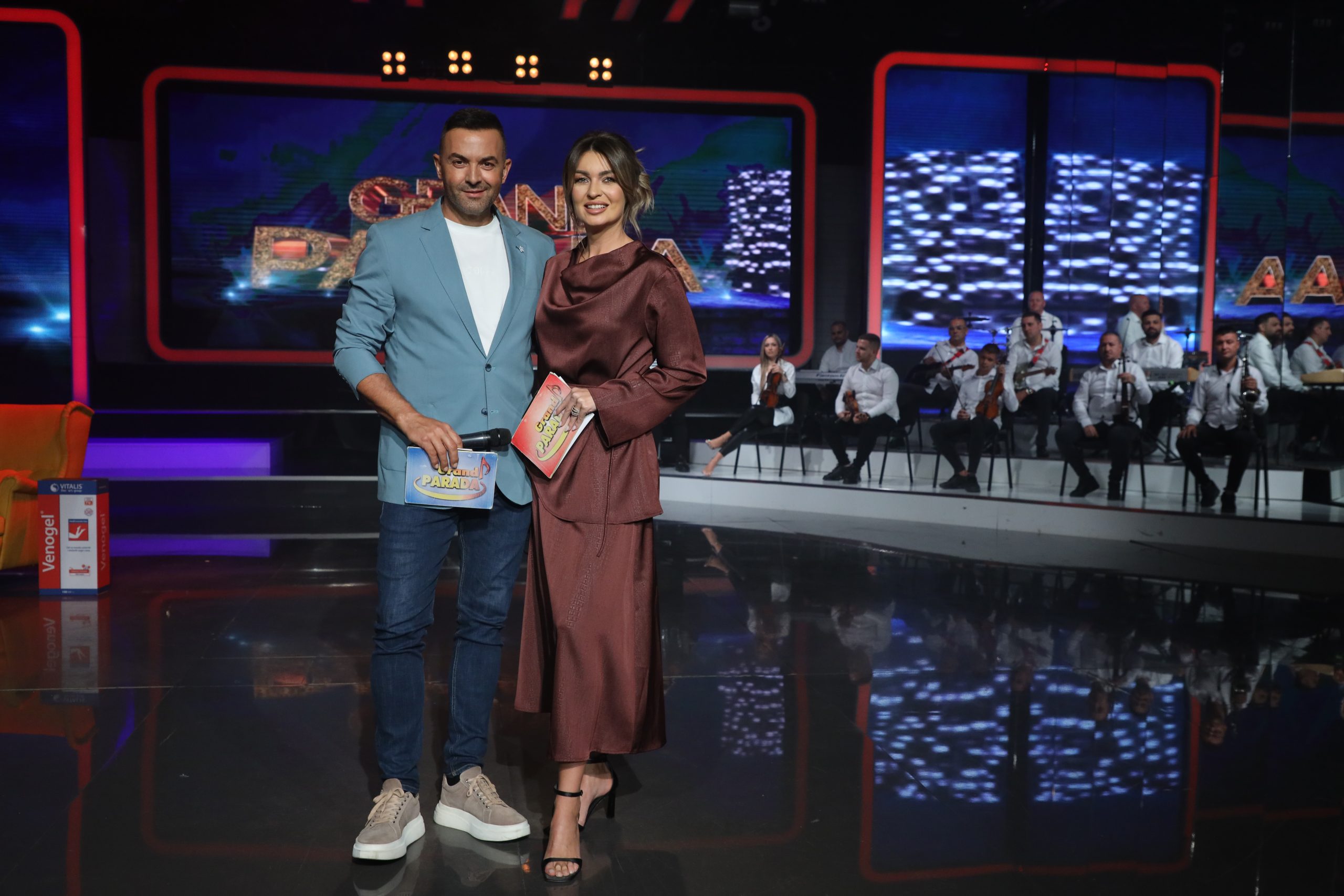TIHOMIR TEPIC I SANJA CULIBRK GP SNIMANJE 17092025 FOTO MUNJA 67