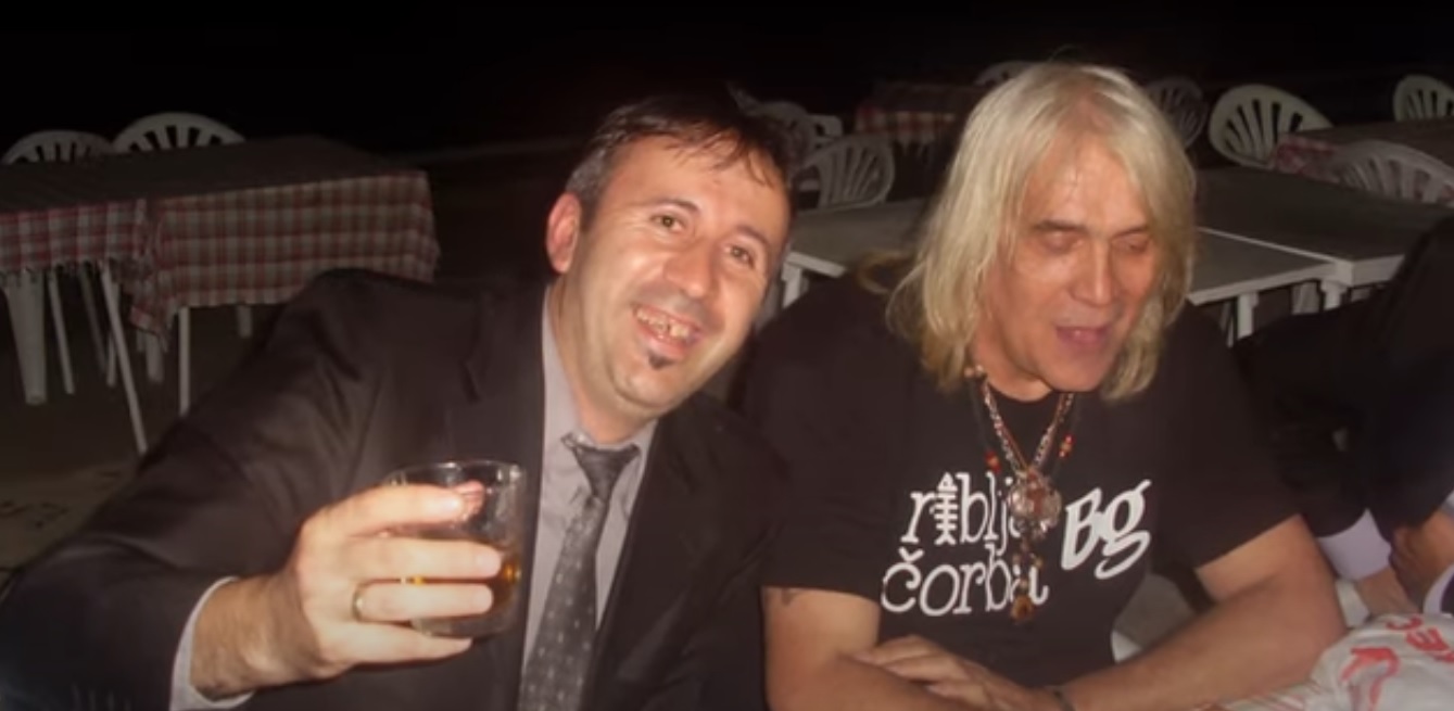 Vito Slavevski 2