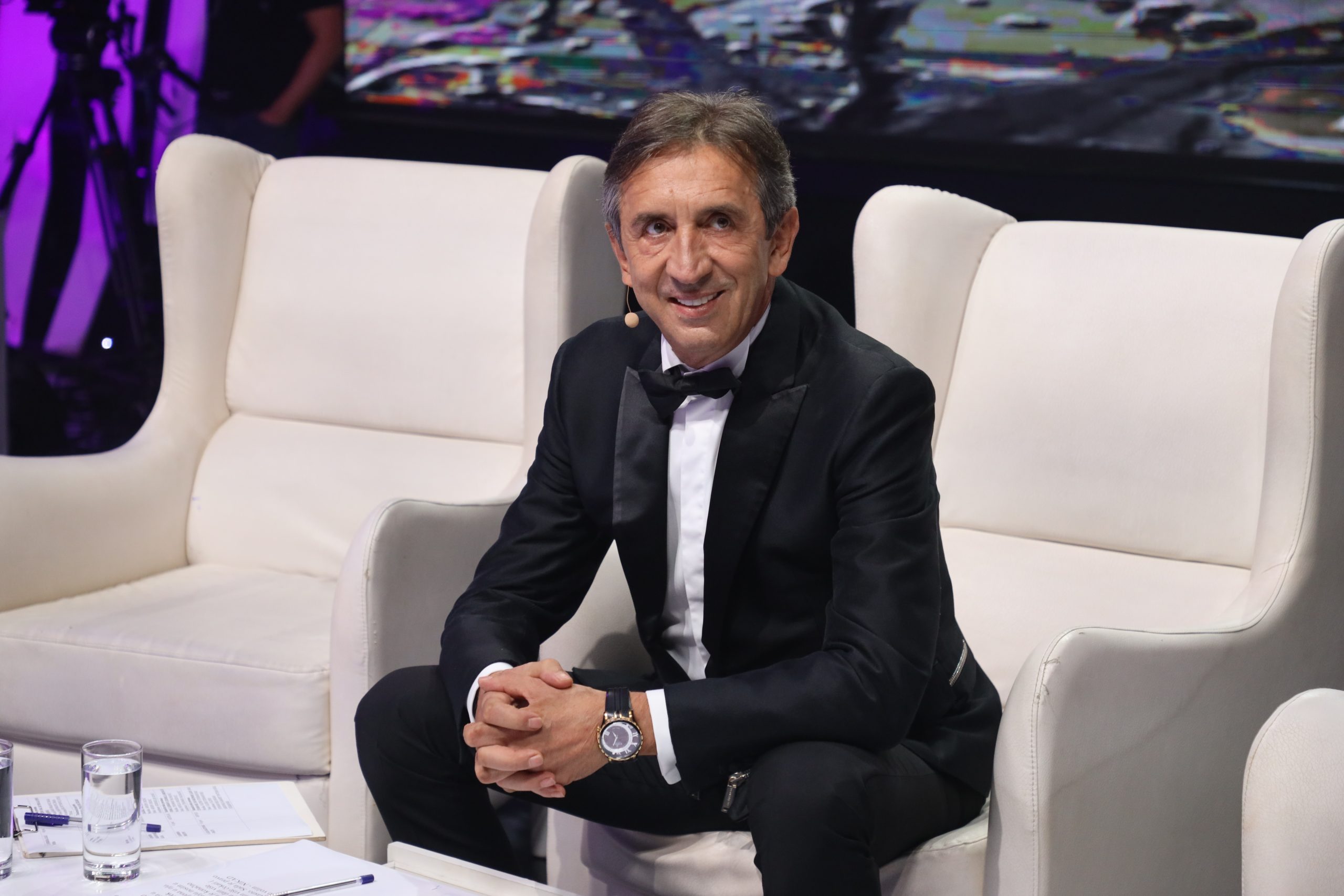 Humanost na delu: Žika Jakšić i Tamara Grujić se udružili, imaju važnu poruku za sve VIDEO 5 ZIKA JAKSIC NNK SNIMANJE 11092025 FOTO MUNJA 3