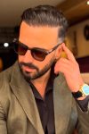 alen hasanovic 3 e1758212991535