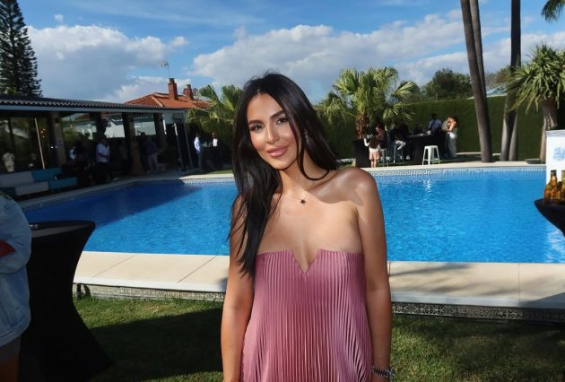 anastasija raznatovic 2