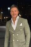 Saša Kovačević ima najskuplji spot na estradi: Kada čujete cifru neće vam biti dobro 4 sasa kovacevic kod matica