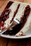 Recept za kolač koji se ne peče, a koji se priprema za 10 minuta 2 cake 1227842 1280