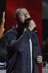 Dara se nabacivala kandidatu, Ceca se umešala: "Prekini da ga muvaš" 3 cec dararzi 1