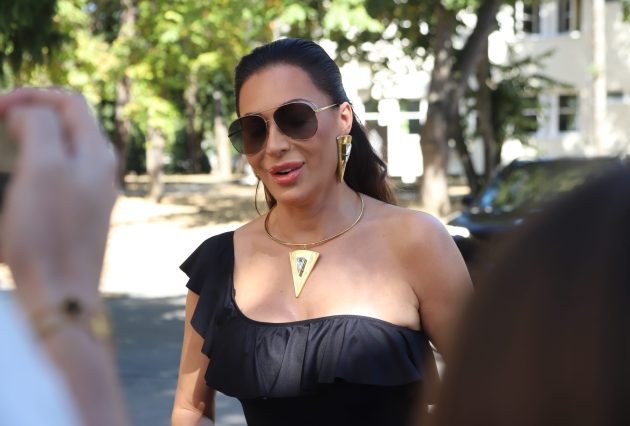 ceca 1 1