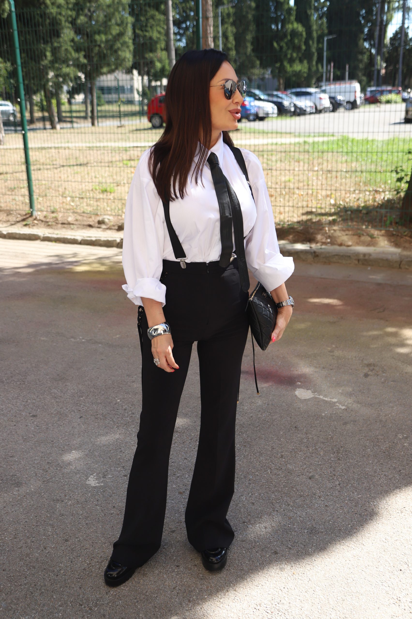 ceca 1 2