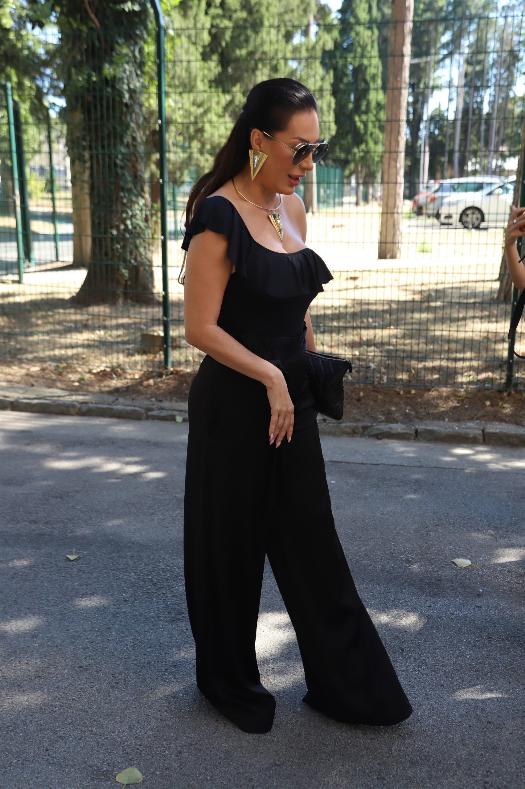 ceca 4 1