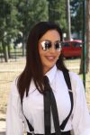 Ceca gradi farmu na Avali, evo šta će gajiti: "Trebaće nam stručno osoblje" VIDEO 4 ceca raznatovic